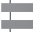 Linear Channel